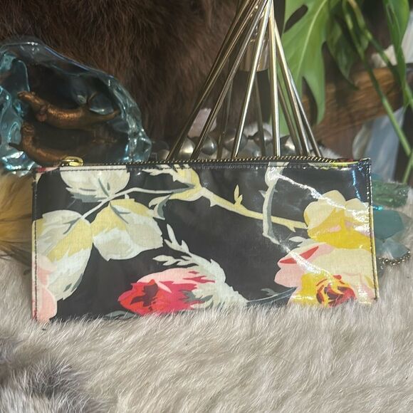 Anna Griffin thin case/bag (UBUP1) - Picture 1 of 3